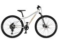 Bicykel Author A-Matrix 27,5 biely 2026