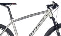 Bicykel Author Egoist 27 2017