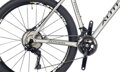 Bicykel Author Egoist 27 2017
