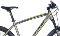 Bicykel Author Instinct 27 2017