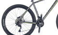 Bicykel Author Instinct 27 2018