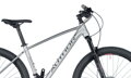 Bicykel Author Instinct 27 2019
