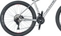 Bicykel Author Instinct 27 2019