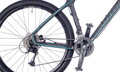 Bicykel Author Modus 27 2016
