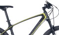 Bicykel Author Modus 27 2017