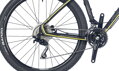 Bicykel Author Modus 27 2017