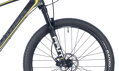 Bicykel Author Modus 27 2017