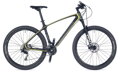 Bicykel Author Modus 27 2017