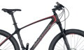 Bicykel Author Modus 27 2019