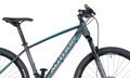 Bicykel Author Radius 27 2019