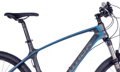 Bicykel Author Revolt 27 2016