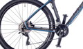 Bicykel Author Revolt 27 2016