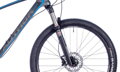 Bicykel Author Revolt 27 2016