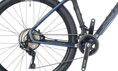 Bicykel Author Revolt 27 2017