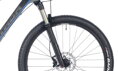 Bicykel Author Revolt 27 2017