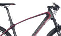 Bicykel Author Sector 27 2017