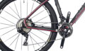 Bicykel Author Sector 27 2017