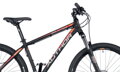 Bicykel Author Solution 27 čierny 2019