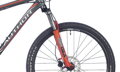 Bicykel Author Solution 27 sivý 2017