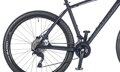 Bicykel Author Traction 27 2018