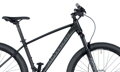 Bicykel Author Traction 27 2019