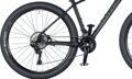 Bicykel Author Traction 27 2019