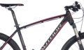 Bicykel Author Vision 27 2017