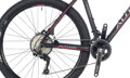 Bicykel Author Vision 27 2017