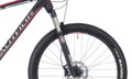 Bicykel Author Vision 27 2017
