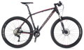 Bicykel Author Vision 27 2017