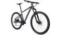 Bicykel Lapierre Edge 3.7 2022