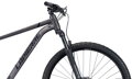 Bicykel Lapierre Edge 3.7 2022