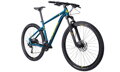 Bicykel Lapierre Edge 5.7 2023