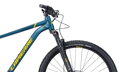 Bicykel Lapierre Edge 5.7 2023