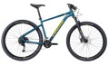 Bicykel Lapierre Edge 5.7 2023