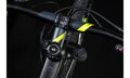 Bicykel Cube Aim Pro 27,5 black  2018