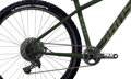 Bicykel Ghost Asket 4 27,5 2017