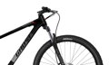Bicykel Ghost Kato Base 27,5 black 2021