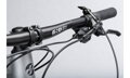 Bicykel Ghost Kato Essential 27,5 lightgrey-black 2023