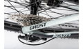 Bicykel Ghost Kato Pro 27,5 grey-black 2023