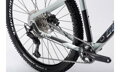 Bicykel Ghost Kato Pro 27,5 grey-black 2023