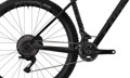 Bicykel Ghost Lector 3 LC 27,5 2017