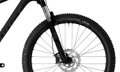 Bicykel Ghost Lector 3 LC 27,5 2017