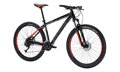 Bicykel Lapierre Edge 227 2018