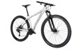 Bicykel Lapierre Edge 3.7 2020