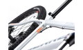 Bicykel Lapierre Edge 3.7 2020