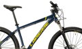 Bicykel Lapierre Edge 5.7 2020