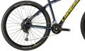 Bicykel Lapierre Edge 5.7 2020