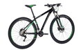 Bicykel Lapierre Edge 527 2018