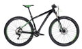 Bicykel Lapierre Edge 527 2018